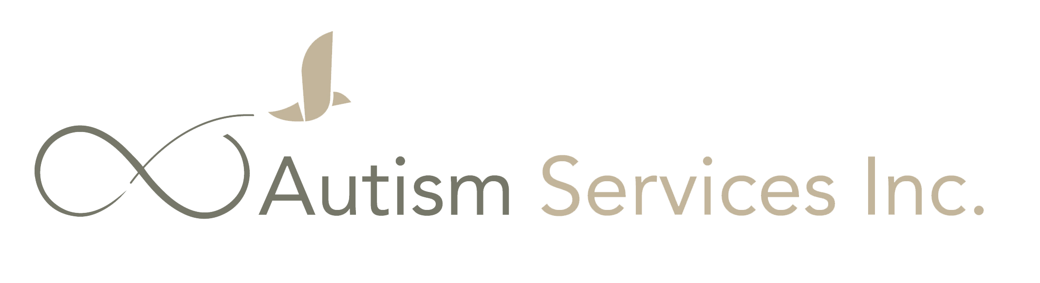 Autism Services Logo - Ukeru Systems